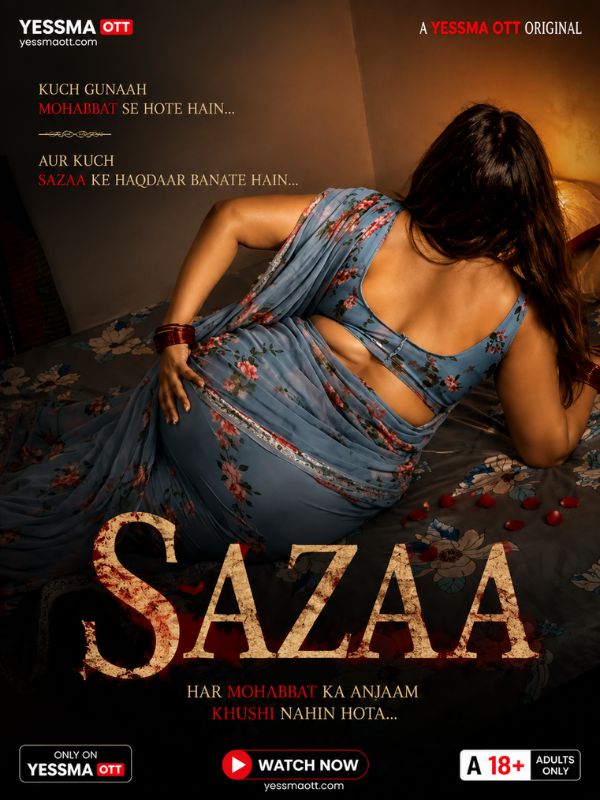 Sazaa